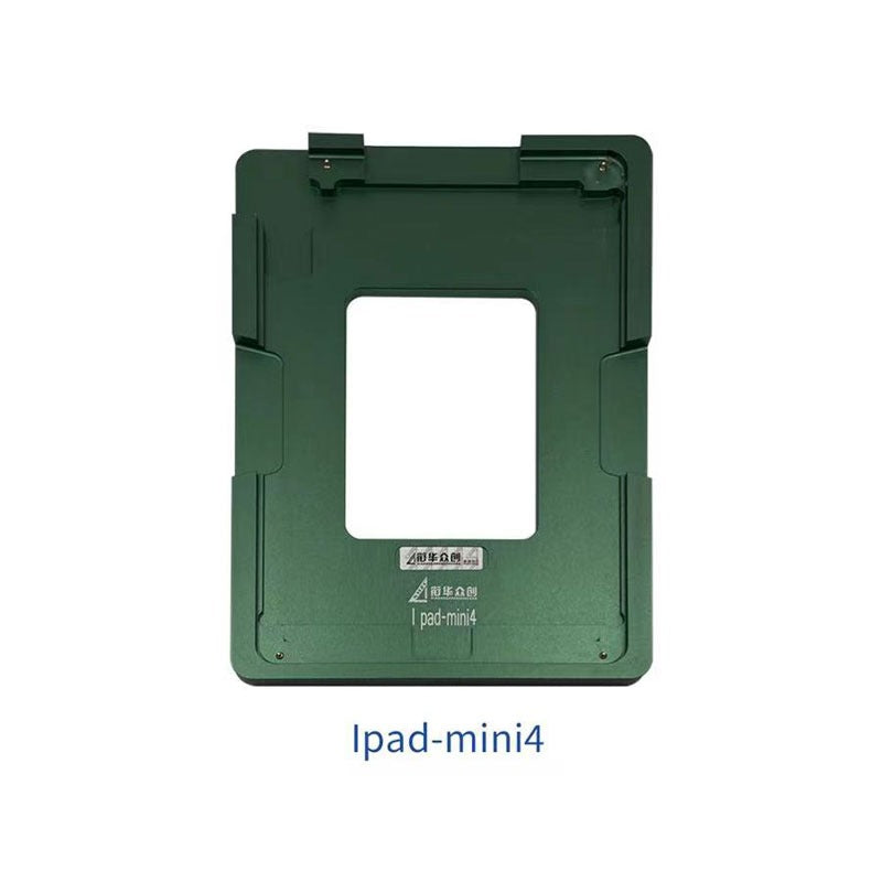 For iPad Mini 4/5 - LCD Alignment Mold