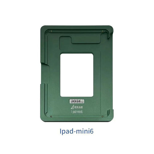 For iPad Mini 6 - LCD Alignment Mold