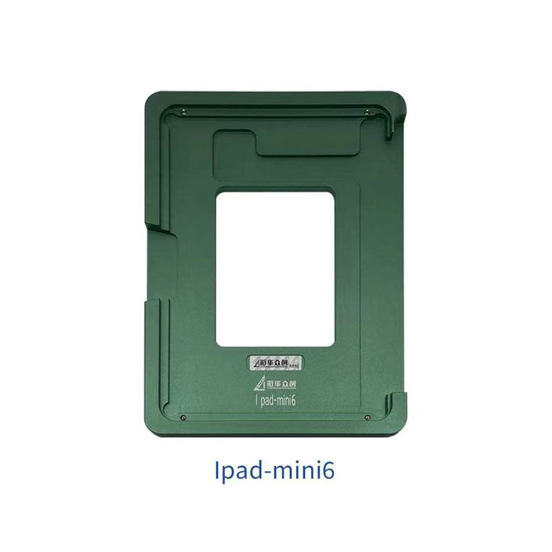 For iPad Mini 6 - LCD Alignment Mold