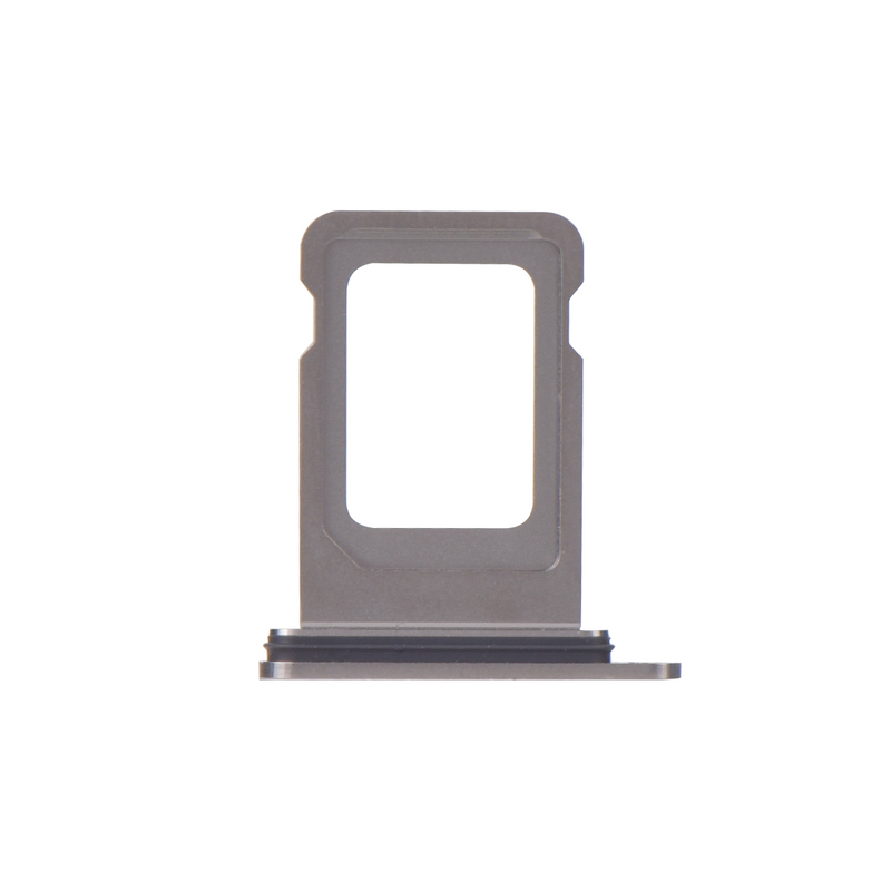 For iPhone 15 Pro - Sim Card Tray