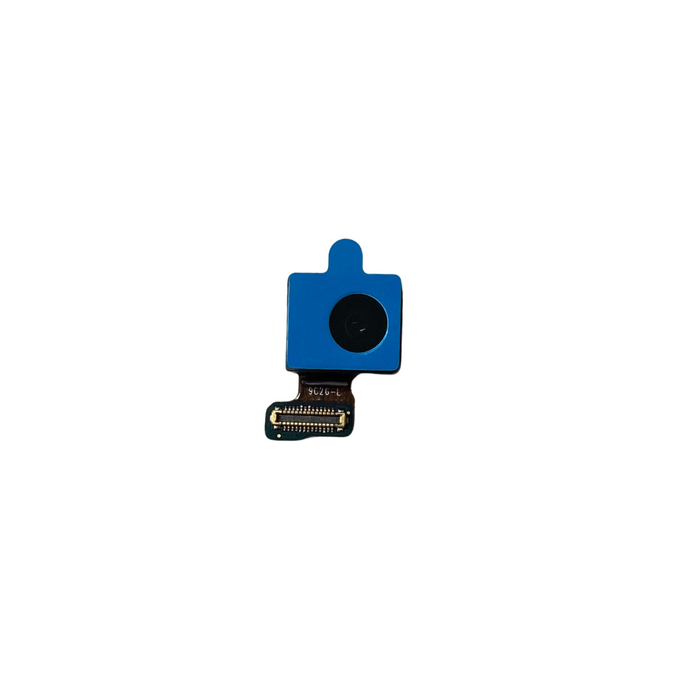 Samsung - S20/S20 Plus/Note 20/Note 20 Ultra (G981/G986/N981/N986) - Front Camera Service Pack