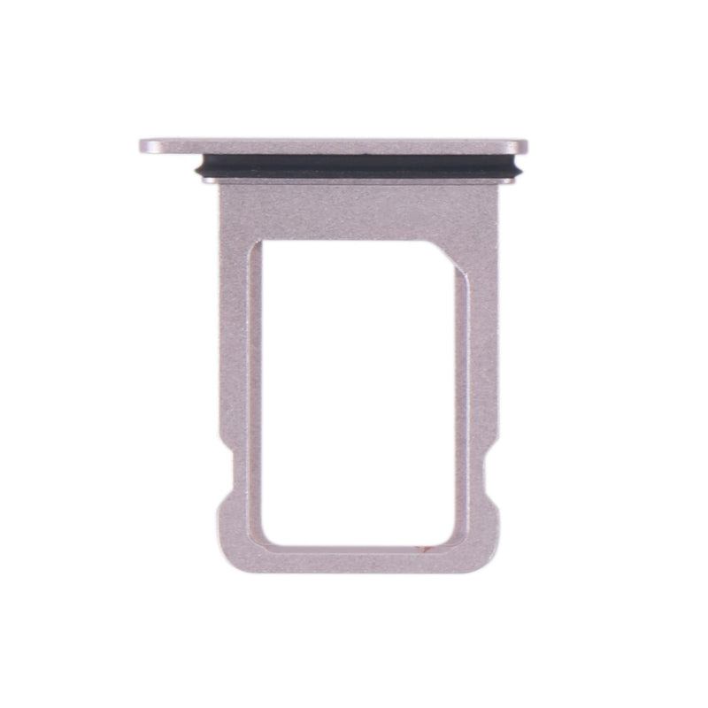 For iPhone 13 Mini - Sim Card Tray