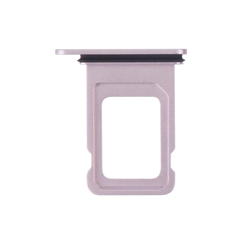 For iPhone 13 - Sim Card Tray