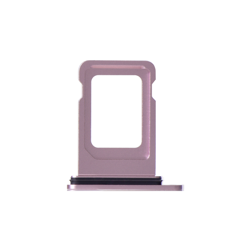For iPhone 15 - Sim Card Tray