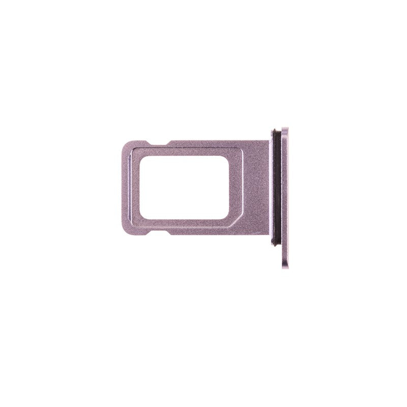 For iPhone 11 - Sim Card Tray