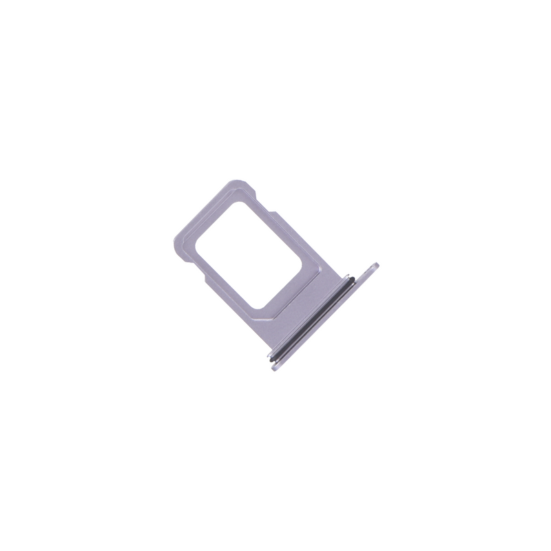 For iPhone 14/14 Plus - Sim Card Tray