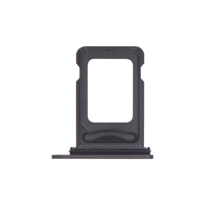 For iPhone 14 Pro/14 Pro Max - Sim Card Tray