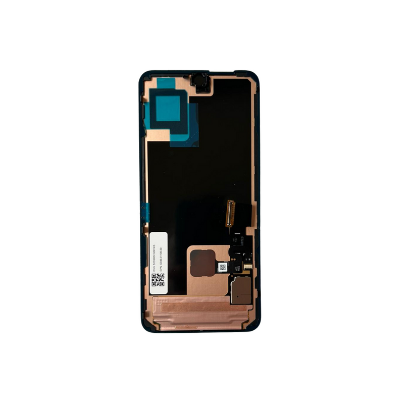 Google - Pixel 8 - OLED Service Pack