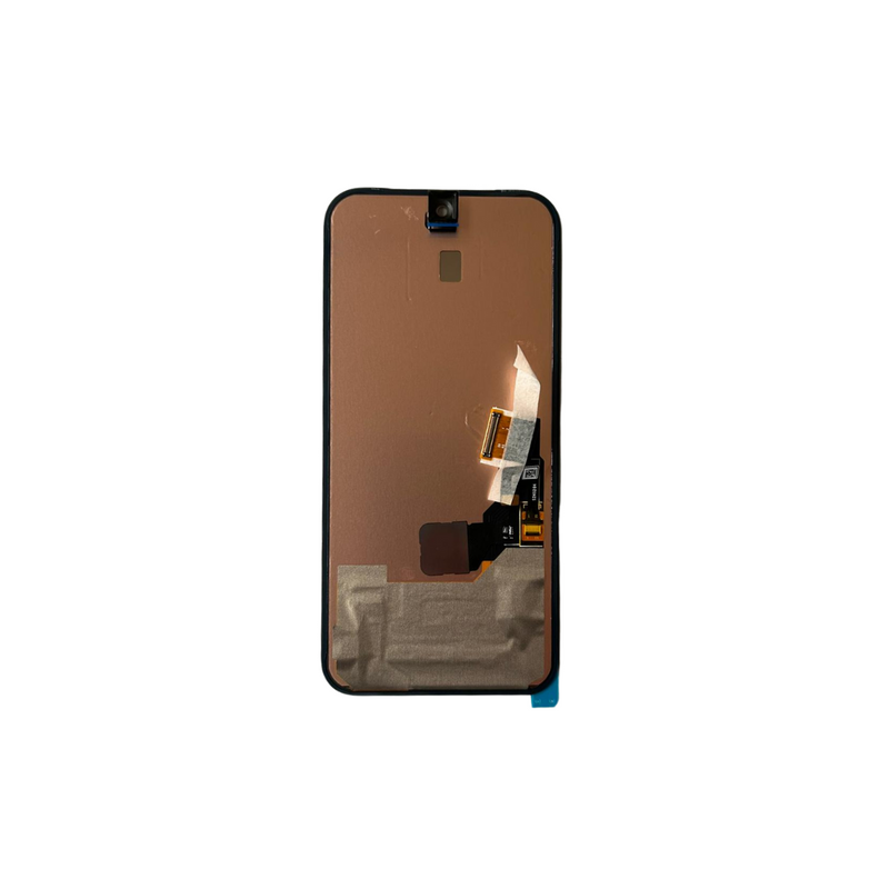 Google - Pixel 8a - OLED Service Pack