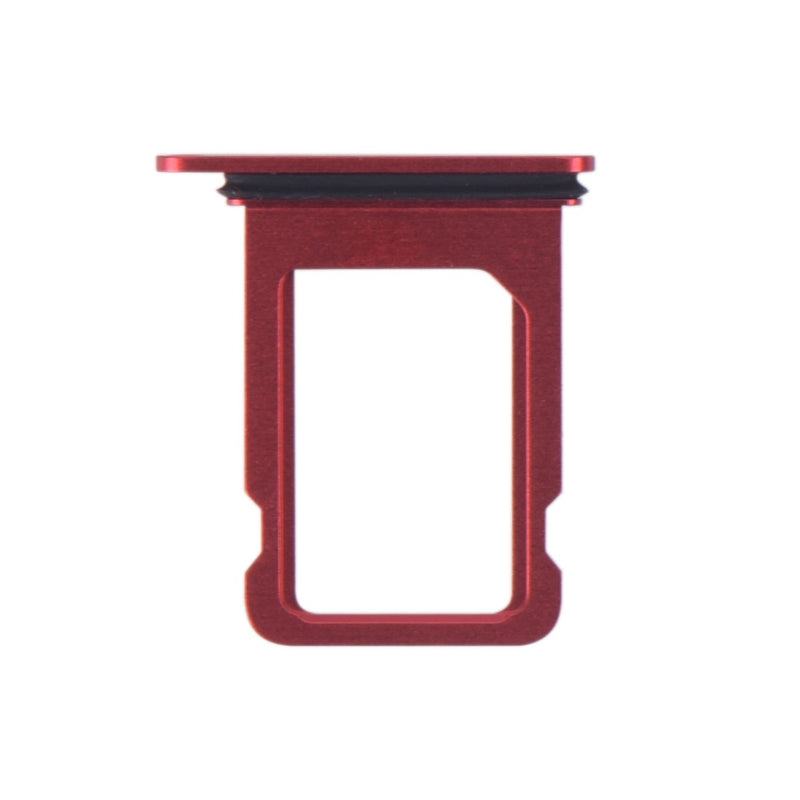 For iPhone 13 Mini - Sim Card Tray