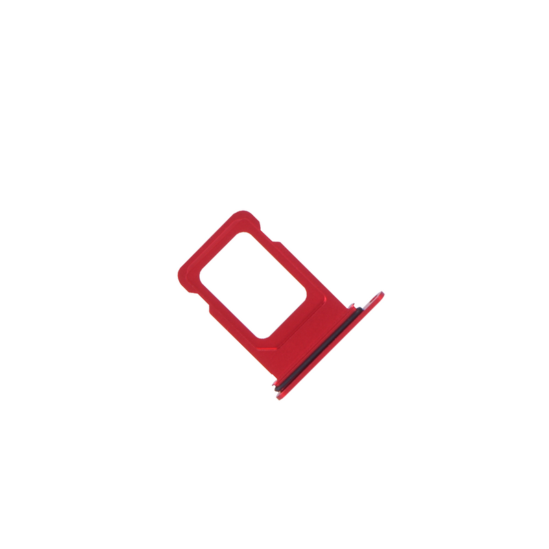 For iPhone 14/14 Plus - Sim Card Tray
