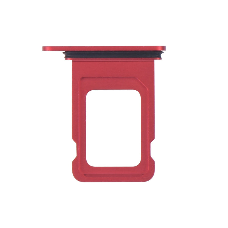 For iPhone 13 - Sim Card Tray