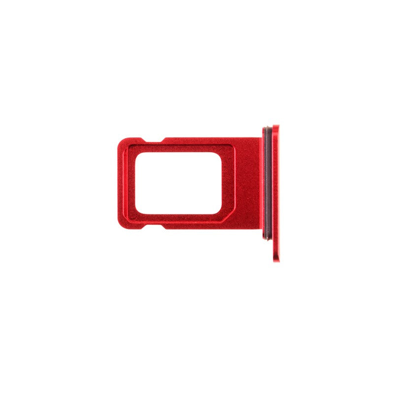 For iPhone 11 - Sim Card Tray