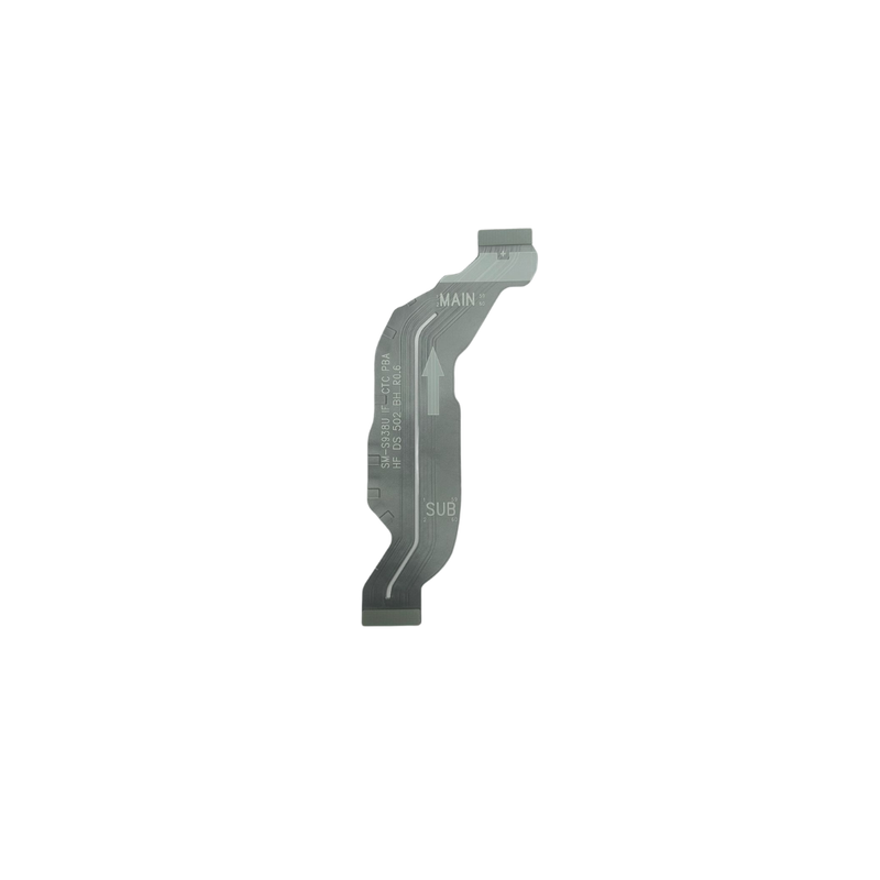Samsung - S25 Ultra (S938) - Main Flex Cable Service Pack