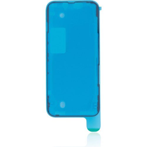 For iPhone 13 - Waterproof Seal/Screen Adhesive