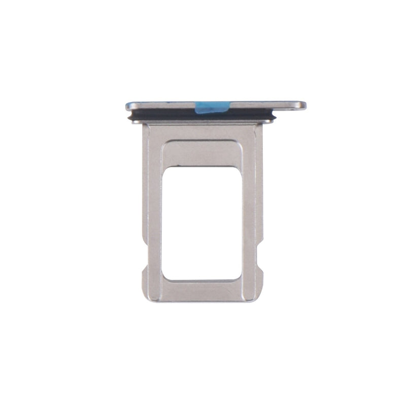 For iPhone 13 Pro/13 Pro Max - Sim Card Tray