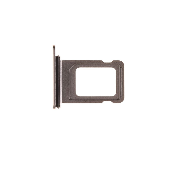 For iPhone 11 Pro/11 Pro Max - Sim Card Tray