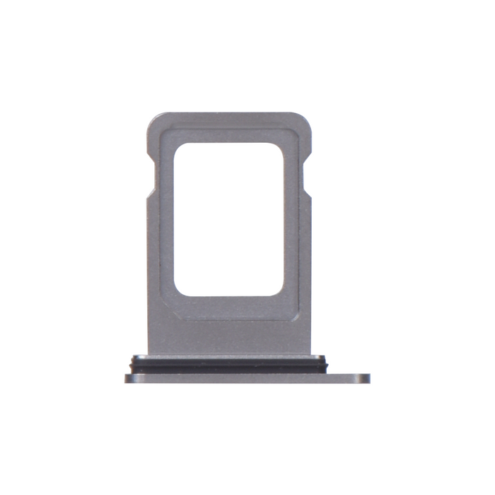 For iPhone 14 Pro/14 Pro Max - Sim Card Tray