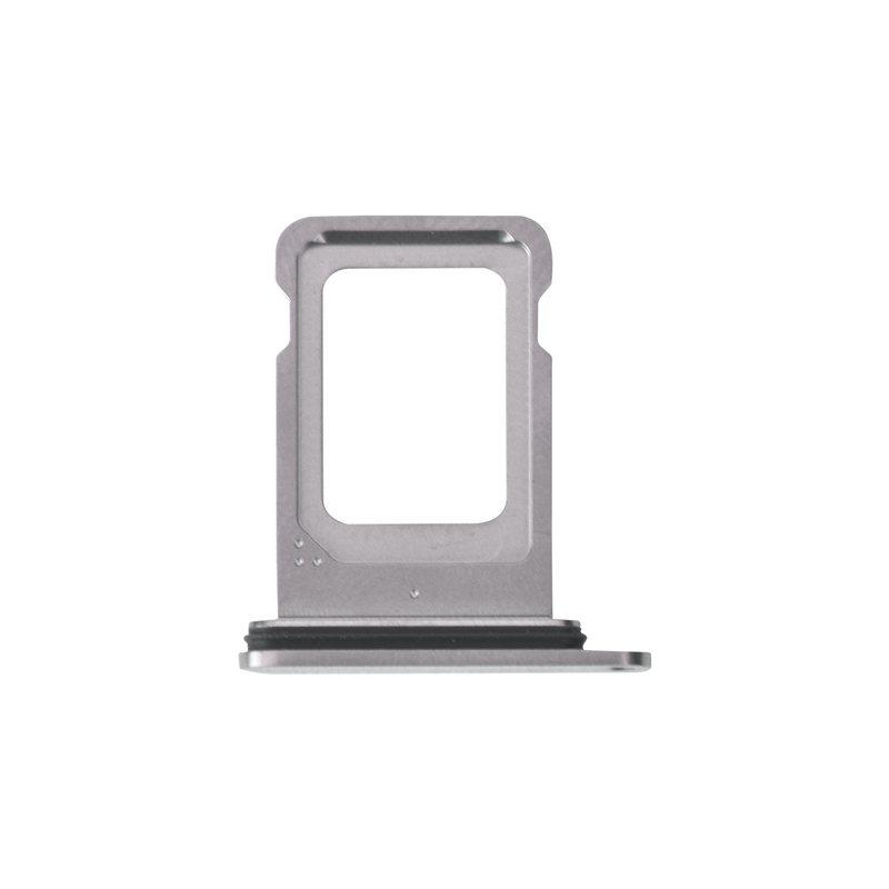 For iPhone 15 Pro - Sim Card Tray