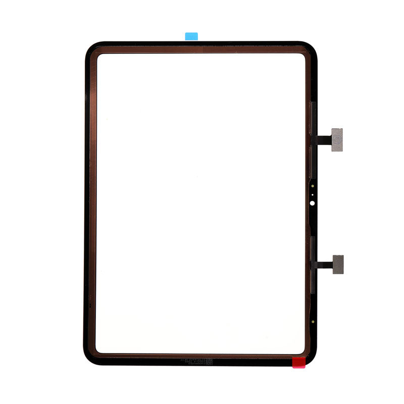 For iPad 10/11 (10.9 2022/2025) - Digitiser (Works with AM Pencil)