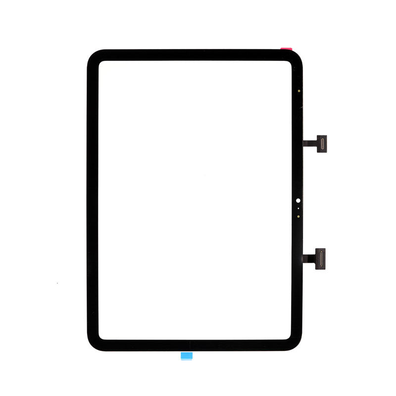 For iPad 10/11 (10.9 2022/2025) - Digitiser (Works with AM Pencil)