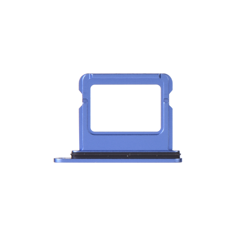 For iPhone 16 - Sim Card Tray