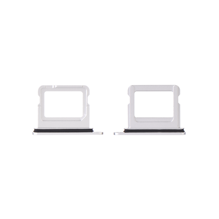 For iPhone 16 - Sim Card Tray