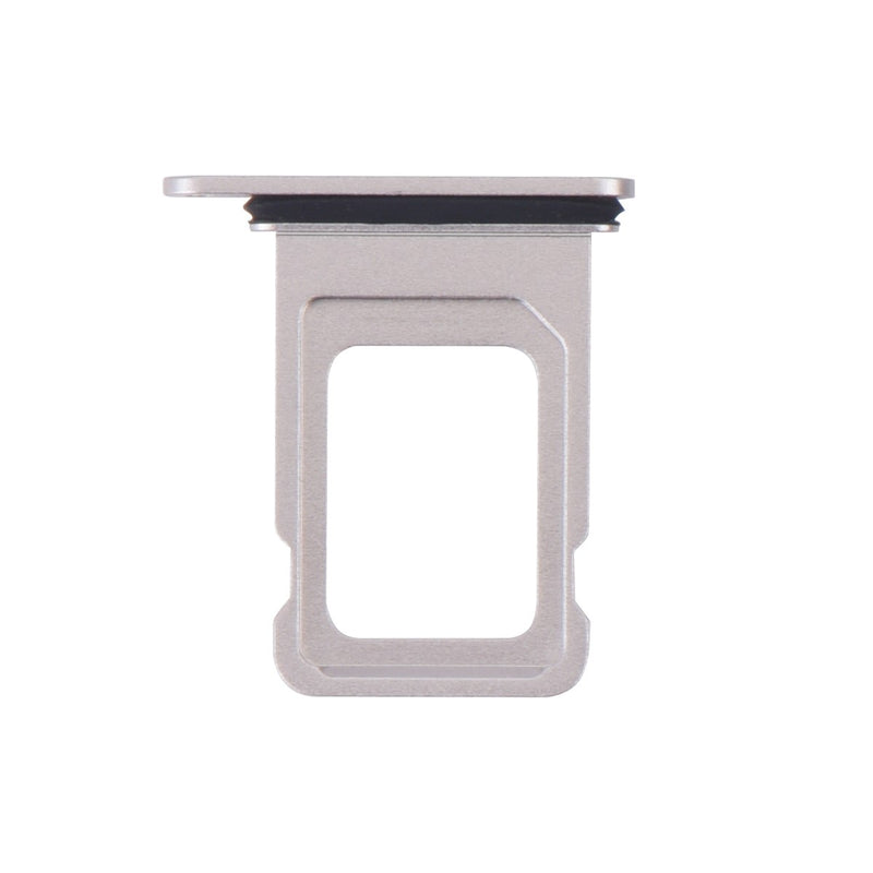 For iPhone 13 - Sim Card Tray