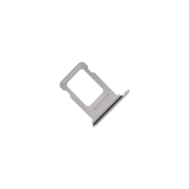 For iPhone 14/14 Plus - Sim Card Tray