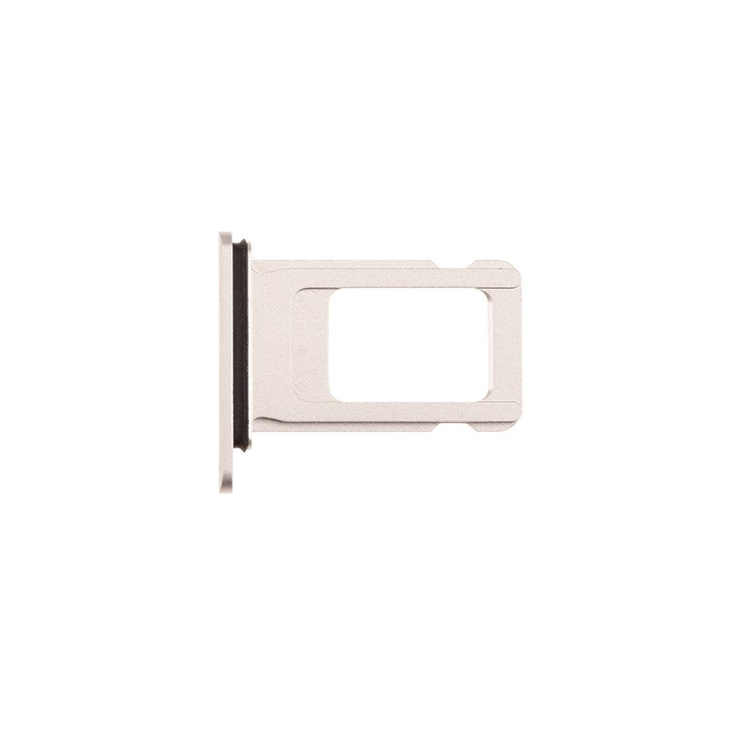 For iPhone 11 - Sim Card Tray