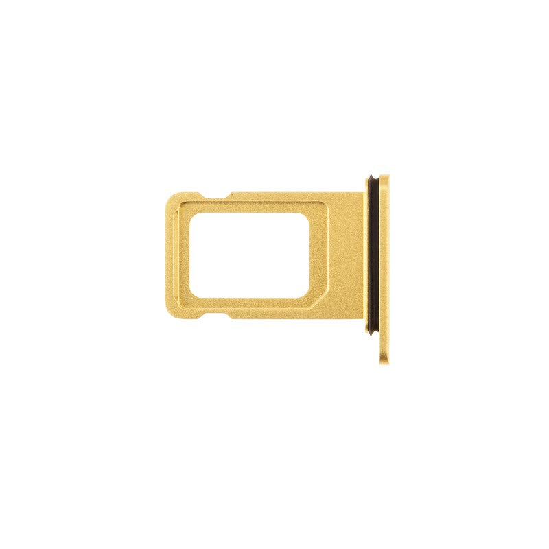For iPhone 11 - Sim Card Tray