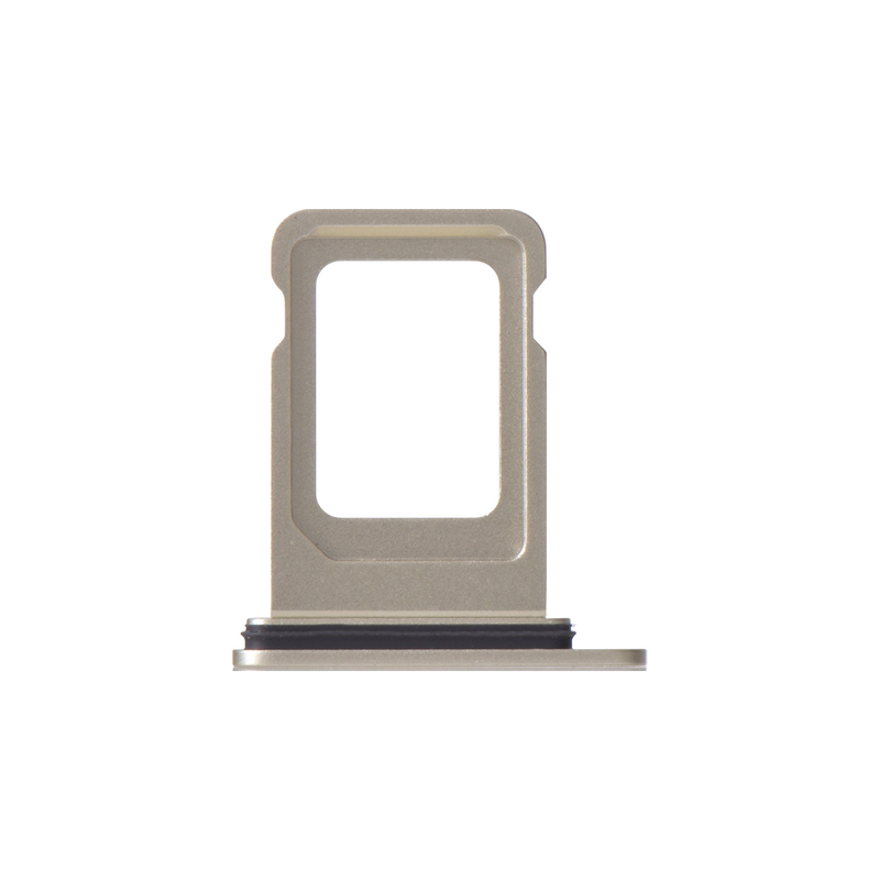 For iPhone 15 - Sim Card Tray