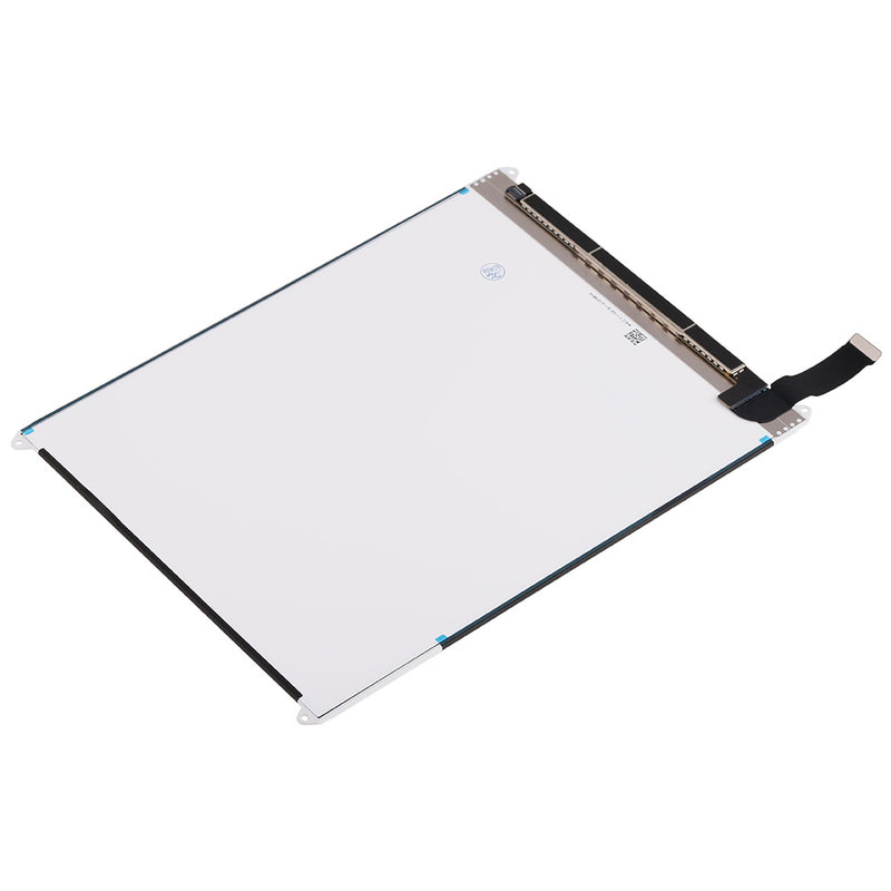 For iPad Mini 2/3 LCD - Platinum