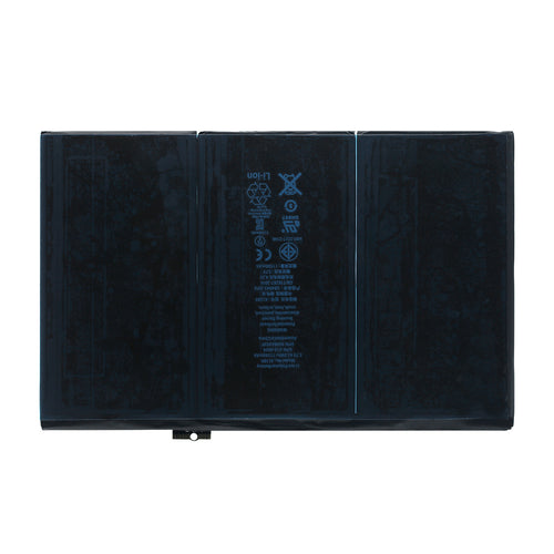 For iPad 3/4 - Battery