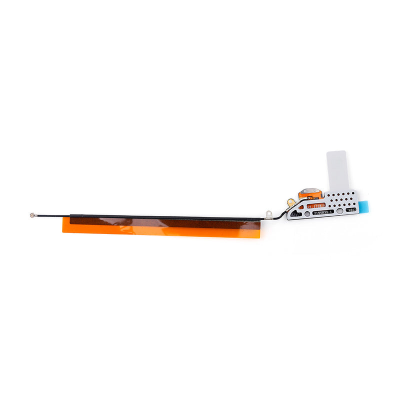 For iPad 3/4 WiFi/Bluetooth Flex Cable