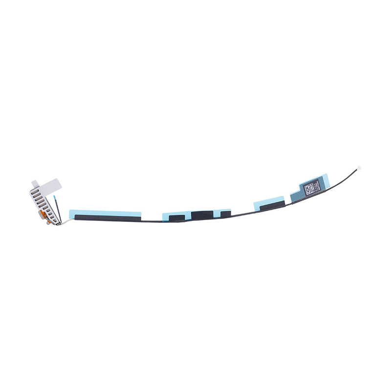 For iPad Air WiFi Flex Cable