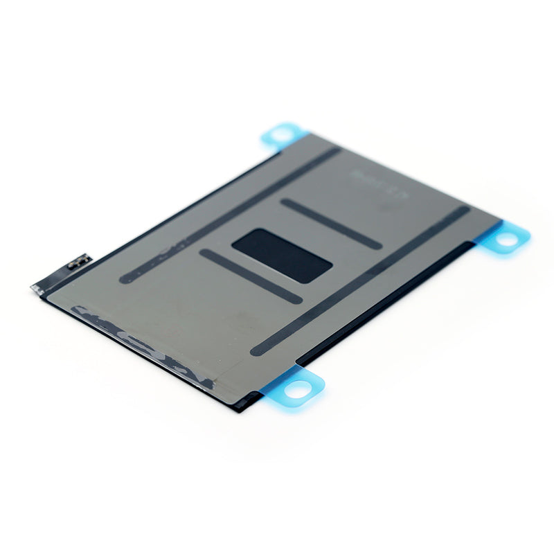 For iPad Mini 2/3 - Battery