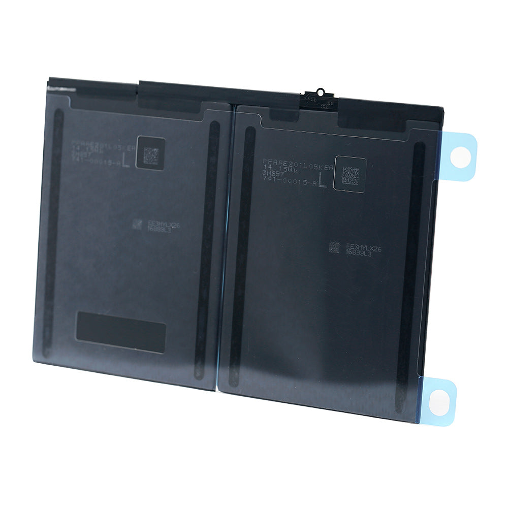 Replacement Screens, Parts & Repair Components For iPad 5
