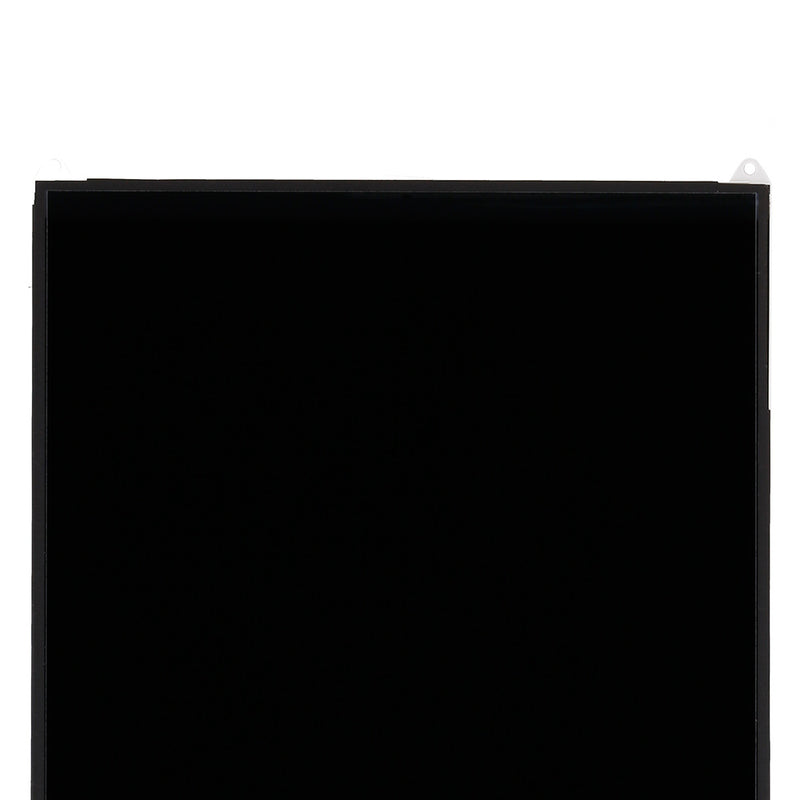 For iPad Mini 2/3 LCD - Platinum