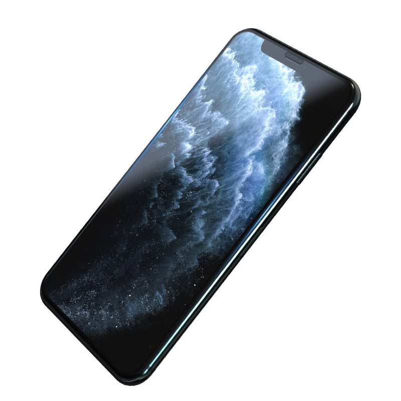 Atouchbo - Anti-Bacterial Screen Protector (All Models)