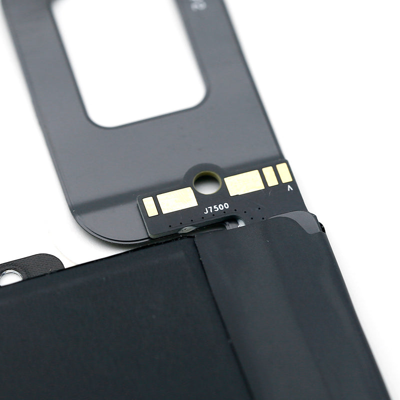 For iPad Pro 12.9 (1st Gen) - Battery