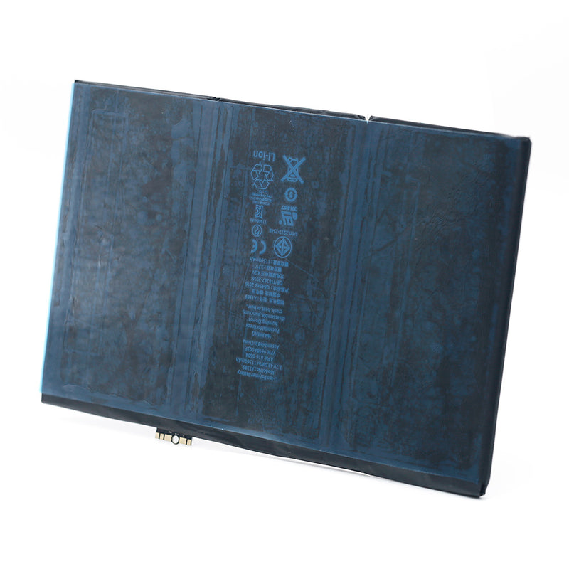 For iPad 3/4 - Battery