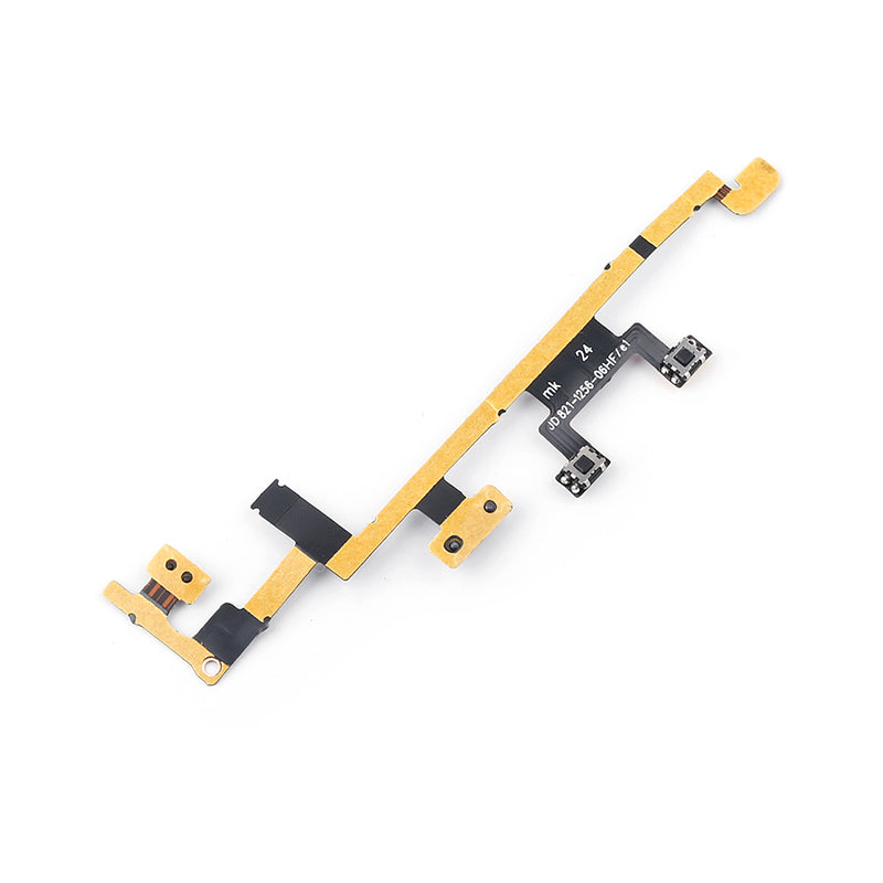 For iPad 3/4 Power Flex Cable