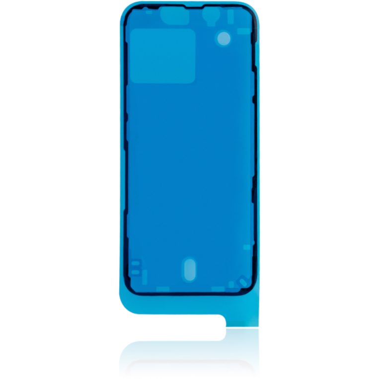 For iPhone 13 Mini - Waterproof Seal/Screen Adhesive - Blue