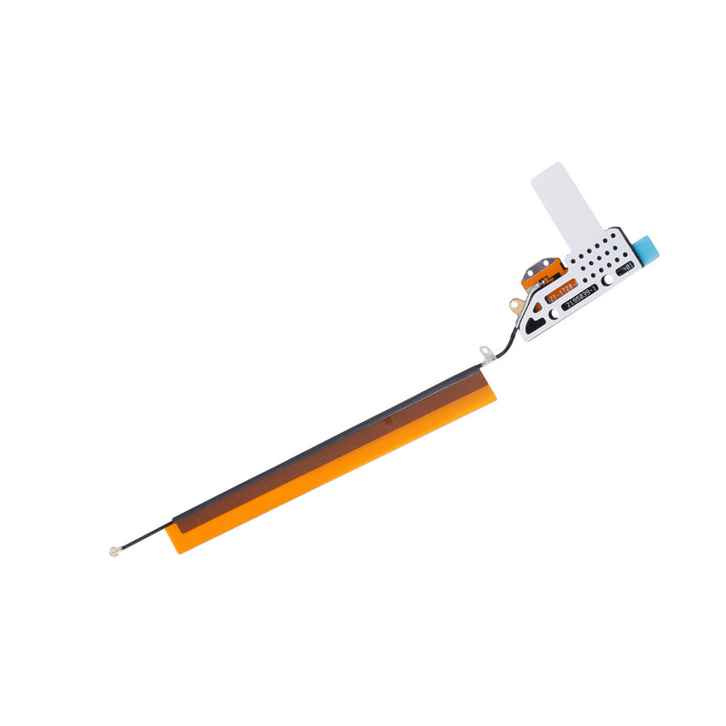 For iPad 3/4 WiFi/Bluetooth Flex Cable