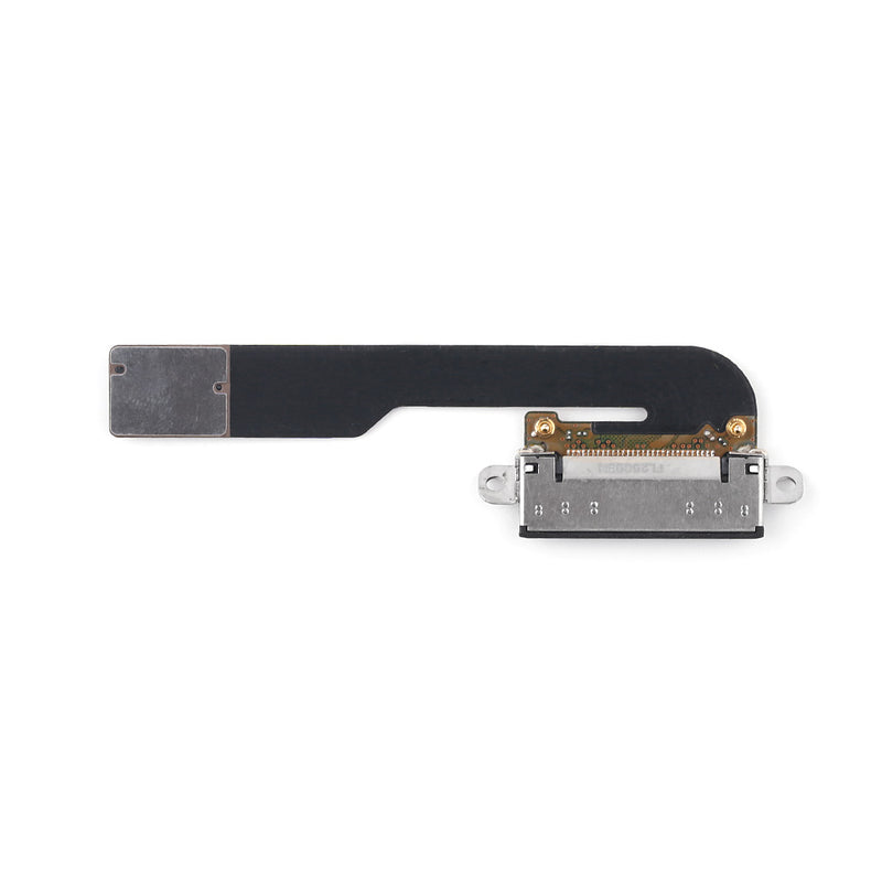 For iPad 2 - Charging Port Platinum