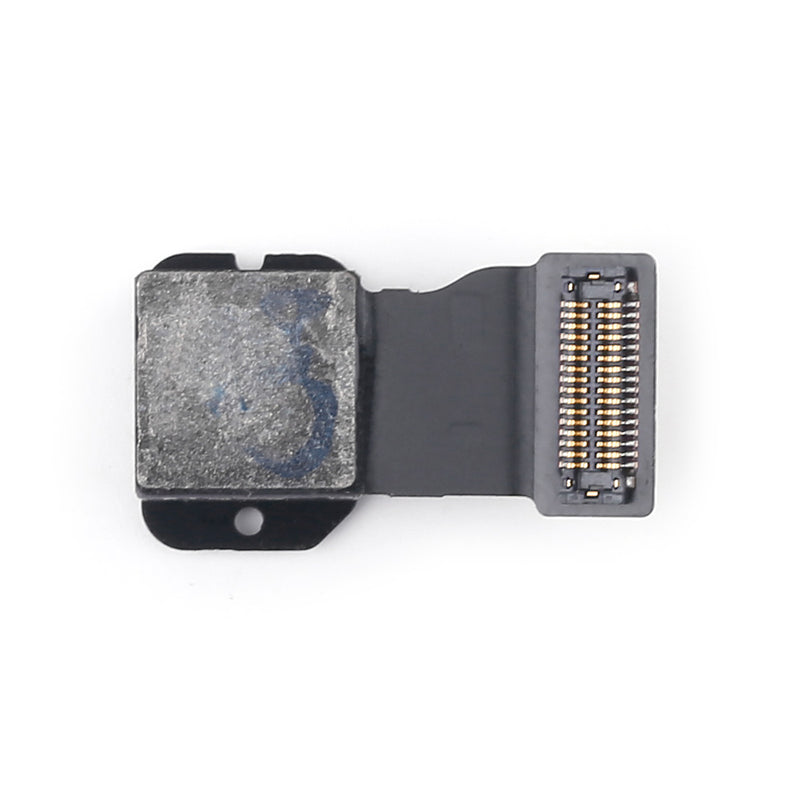 For iPad 3/4 Rear Camera