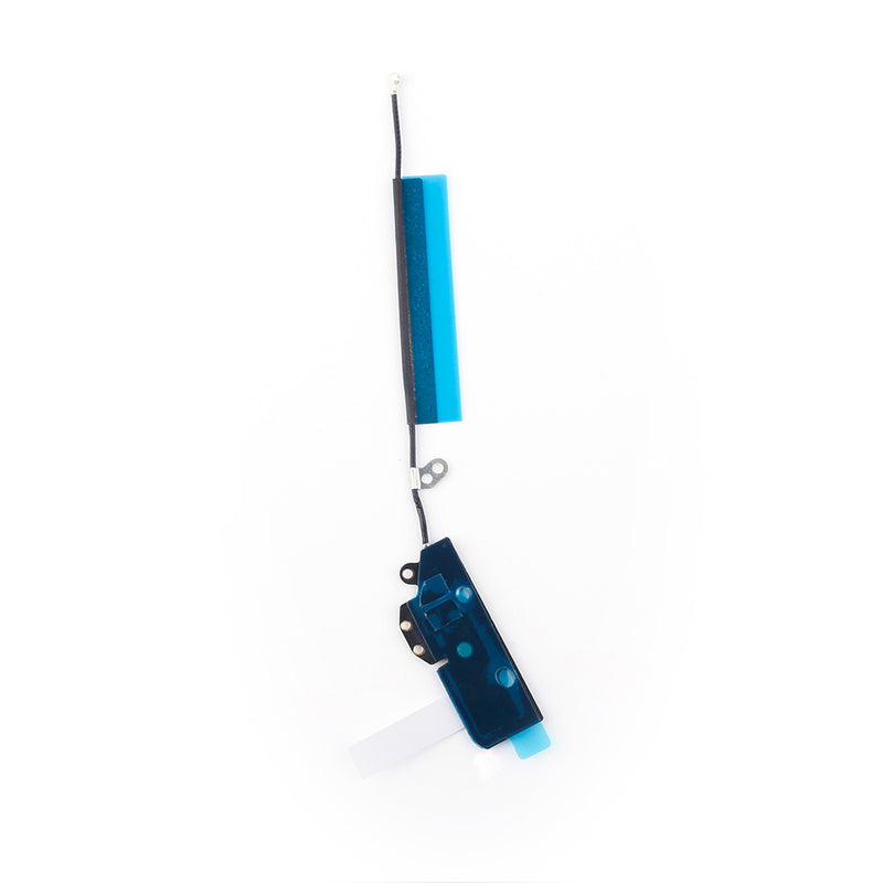 For iPad 2 WiFi/Bluetooth Flex Cable