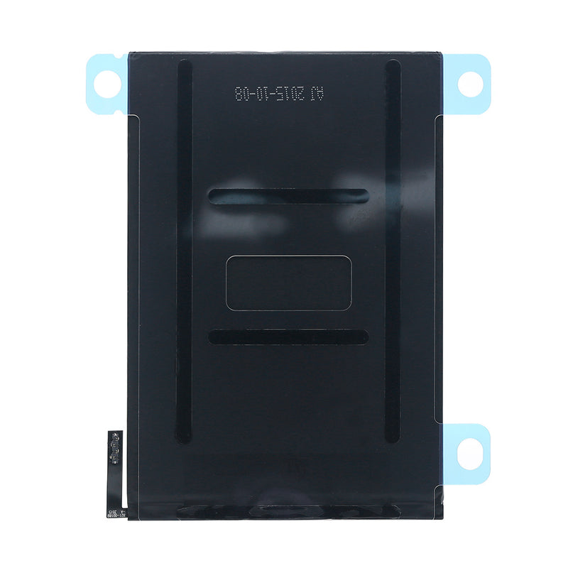 For iPad Mini 2/3 - Battery