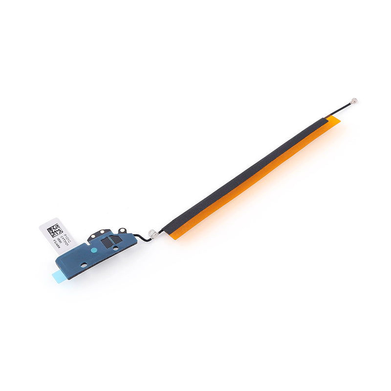 For iPad 3/4 WiFi/Bluetooth Flex Cable